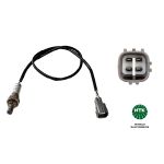 Sonda lambda NTK 94708