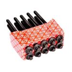 Cilinderkopbout set VICTOR ELRING 758.290