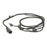 Fäste för kabel BLIC 5902-02-0042P