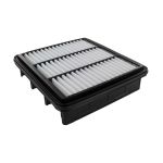 Luftfilter VAICO V52-0101