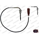 Sensor, Abgastemperatur WAGNER ETP00310