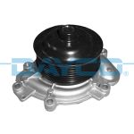 Kühlmittelpumpe DAYCO DP342