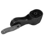Lagerung, Motor CORTECO 80004133