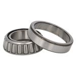 Lager, Schaltgetriebe SKF LM 48548/510/Q