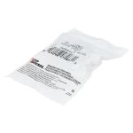 Laakeriholkit nokka-akseli FP DIESEL 3031037-FP