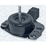 Cuscinetti, motore MAGNETI MARELLI 030607010712