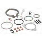 Montageset, supercharger ELRING 187.700