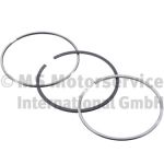 Foto do produto 2