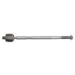 Axialgelenk, Spurstange Schaeffler FAG 840 0166 10