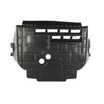 Motor / protección contra el empotramiento REZAW-PLAST 151001