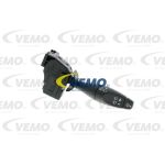 Interruptor de la columna de dirección VEMO V25-80-4015