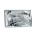 Farol principal DEPO 433-1108R-LDEMD