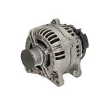 Generator RIVOLV RIV600187