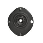 Palier d'appui de jambe de suspension BLUE PRINT ADG080502