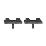 Clip ROMIX ROM C70900