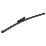 Wischblatt SWF 0097S, 280mm, Hinten, 1 Stück