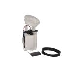 Kraftstofffördermodul ENGITECH ENT100224