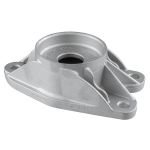 Palier d'appui de jambe de suspension LEMFOERDER 45350 01