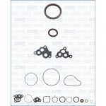 Jeu de joints (carter moteur) AJUSA 54316900
