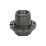 Cubo de roda BTA B04-0327244400