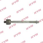Spurstange KYB KRE4230