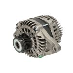 Generador trifásico STARDAX STX102330R