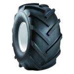Neumático ATV CARLISLE SUPER LUG 18x9.50-8 TL