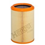 Filtro aria HENGST FILTER E765L