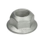 Perno, cojinete de la viga del eje YAMATO J40564YMT