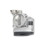 Cuerpo de mariposa MAGNETI MARELLI 802000000124
