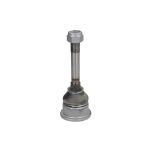 Rotule de suspension FAG 825 0046 10