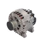 Generatore di corrente rotante VALEO 443329