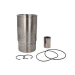 Kit di riparazione, pistone/canna del cilindro KOLBENSCHMIDT 40349963