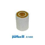 Luftfilter PURFLUX A1460