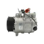 Klimakompressor NRF 32246
