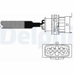 Sonda lambda DELPHI ES10982-12B1