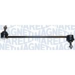 Stange/Strebe, Stabilisator MAGNETI MARELLI 301191624760