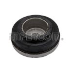 Palier d'appui de jambe de suspension IMPERGOM 31186