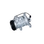 Airconditioning compressor EASY FIT NRF 320156