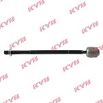 Spurstange KYB KRE4079