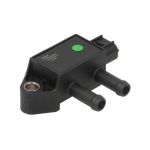 Sensor, uitlaatgasdruk DELPHI DPS00072-12B1