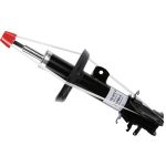 Ammortizzatore SACHS 316 979