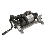 Compresor de aire RIVOLV RIV250001