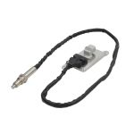 NOx Sensor PETERS 080.881-00