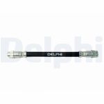 Bromsslang DELPHI LH0277