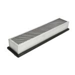 Foto do produto 2