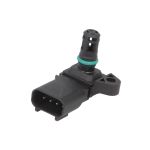 Sensor, pressão do coletor de admissão MAGNETI MARELLI 215810009900