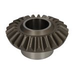 Tandwiel QUICKSILVER 43-827303