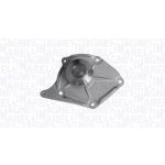 Vattenpump MAGNETI MARELLI 352316170998