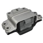 Support moteur MEYLE 100 199 1052 Gauche